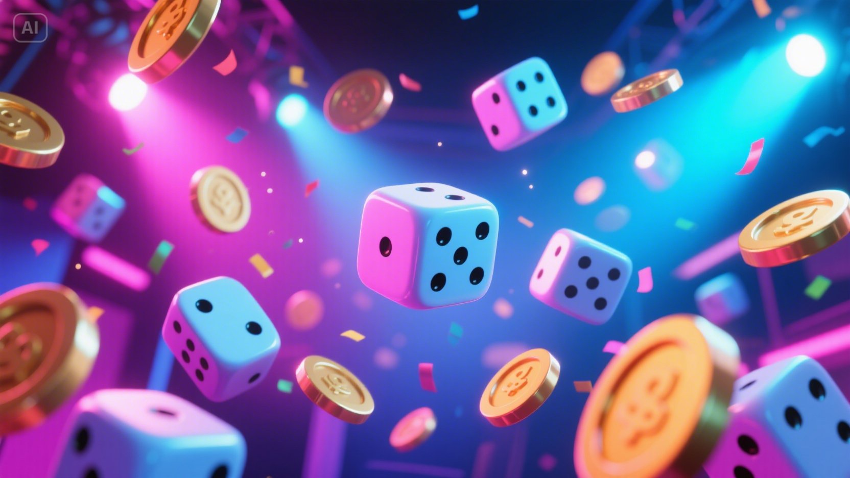 NetBet Casino