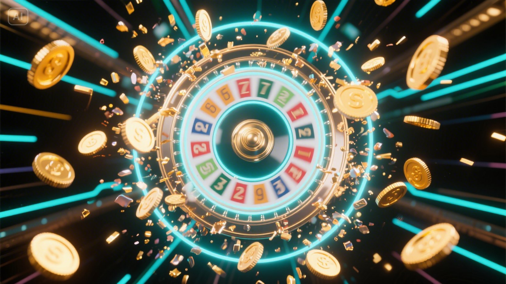 NetBet Casino