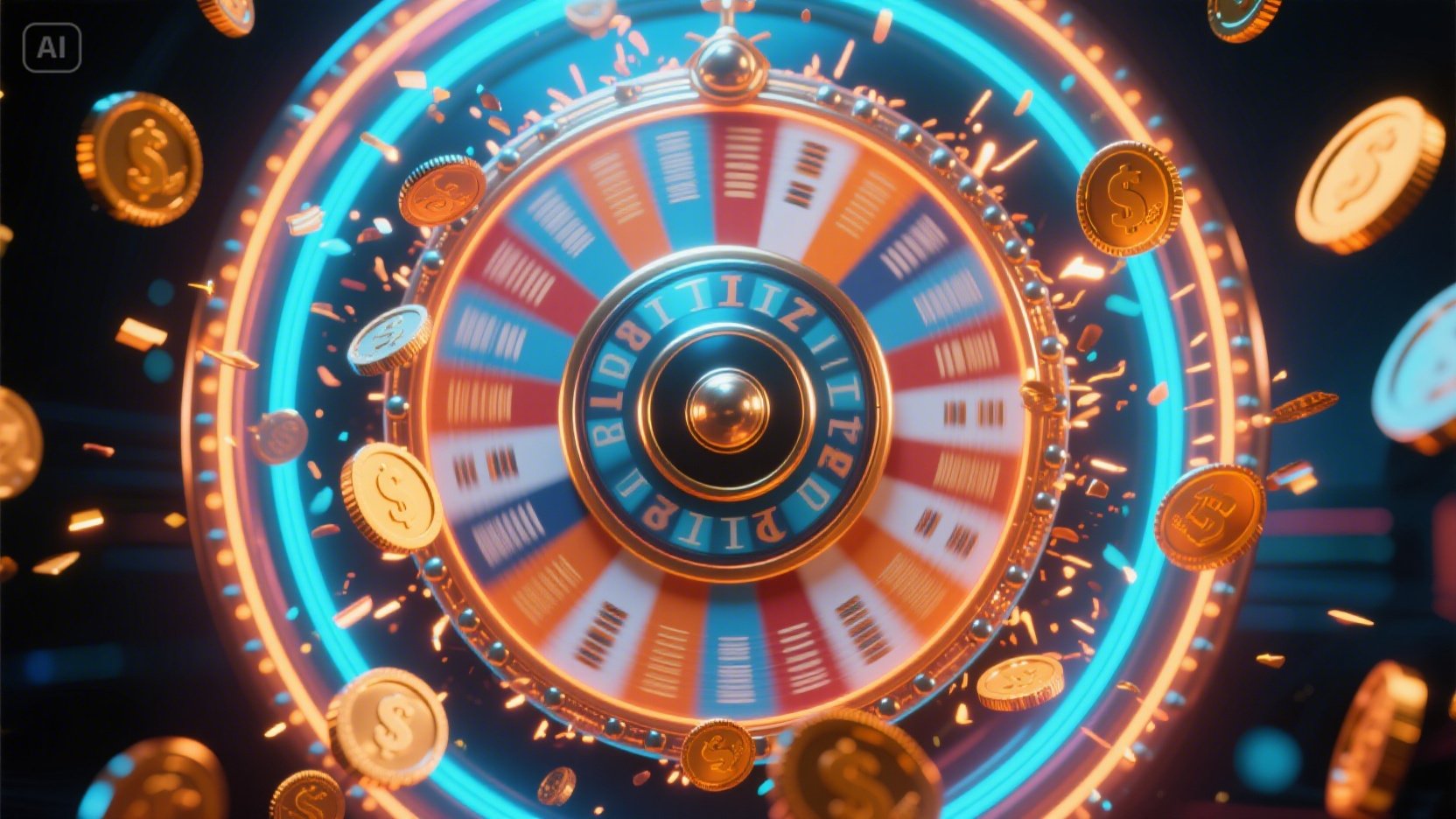 NetBet Casino