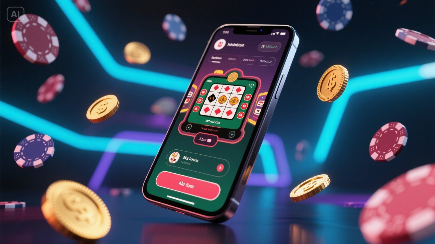 NetBet Casino