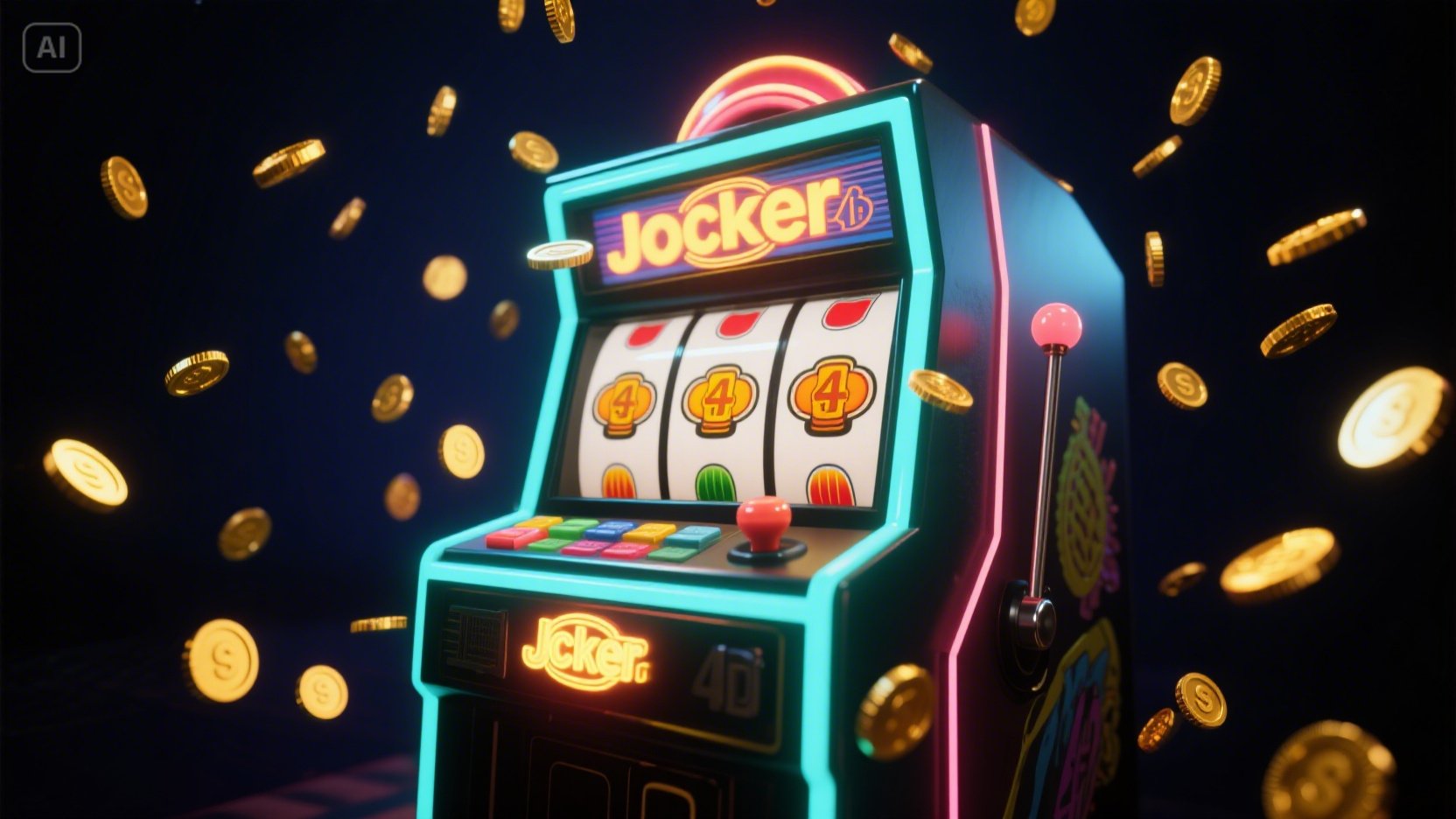 NetBet Casino