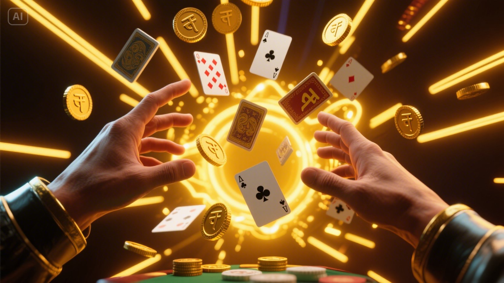 NetBet Casino